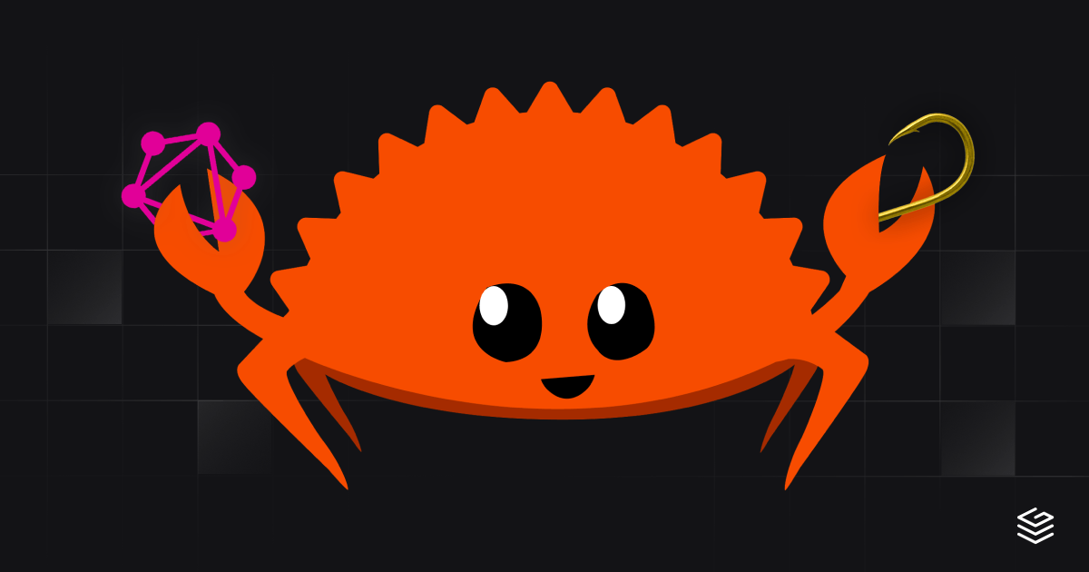 Introducing the Grafbase Gateway Hooks Rust SDK