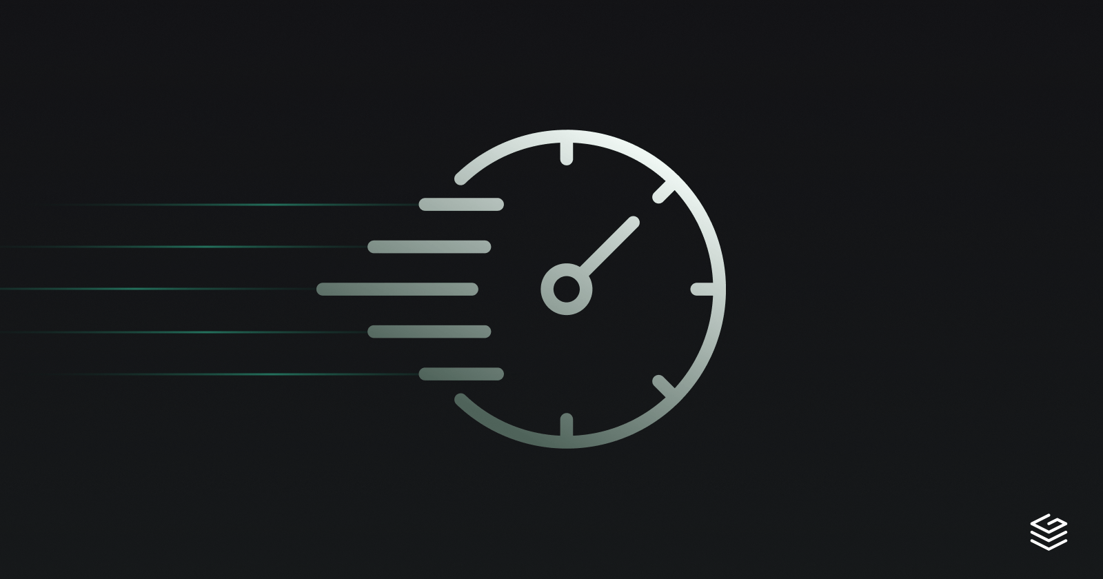 Benchmarking GraphQL Federation Gateways - September 2025 Edition