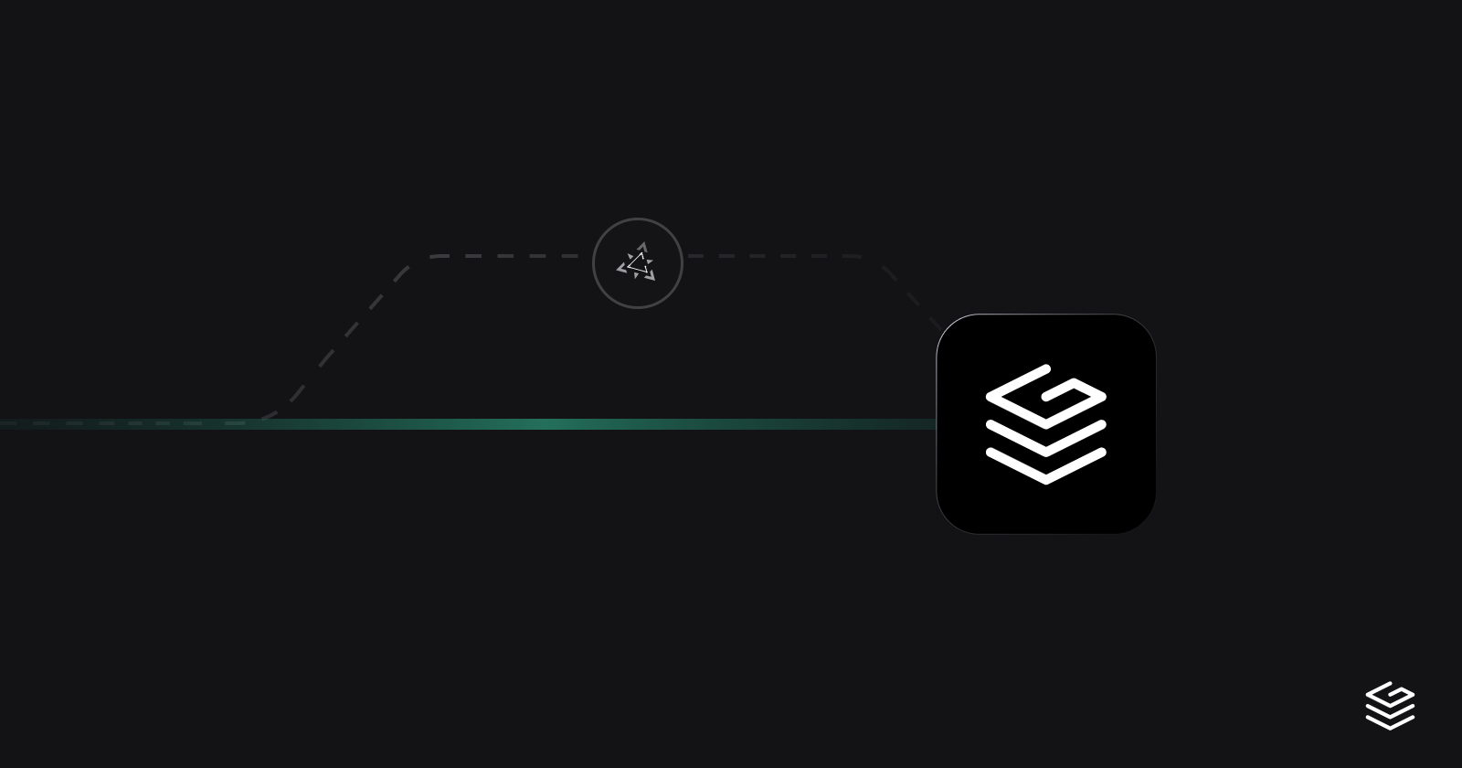 Native Single Sign-On in the Enterprise Platform