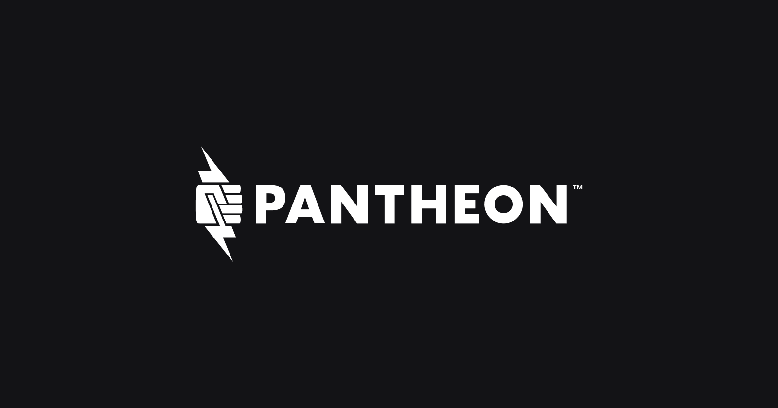 Modernizing GraphQL at scale: How Pantheon implemented secure, scalable federation with Grafbase