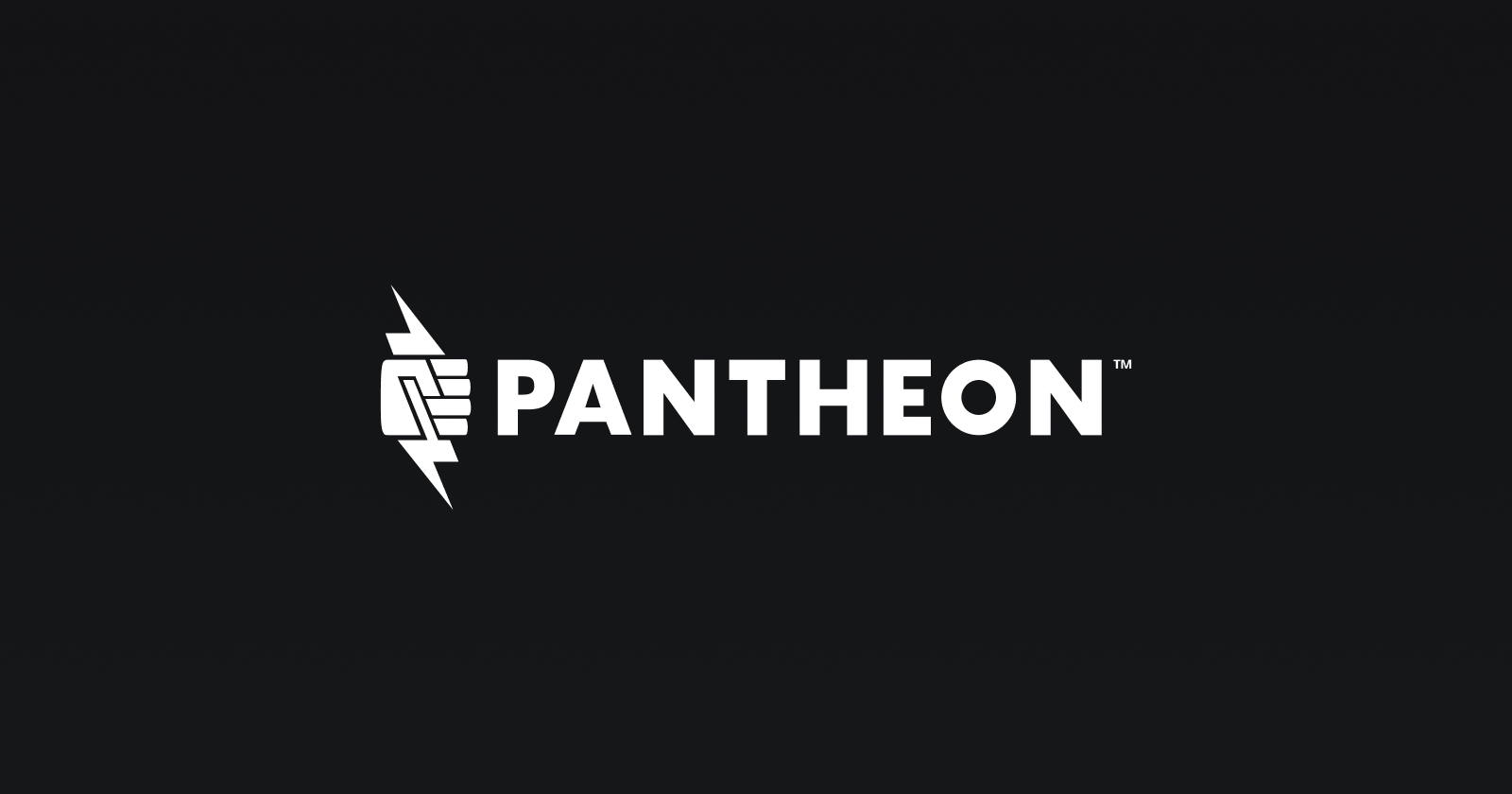 Modernizing GraphQL at scale: How Pantheon implemented secure, scalable federation with Grafbase