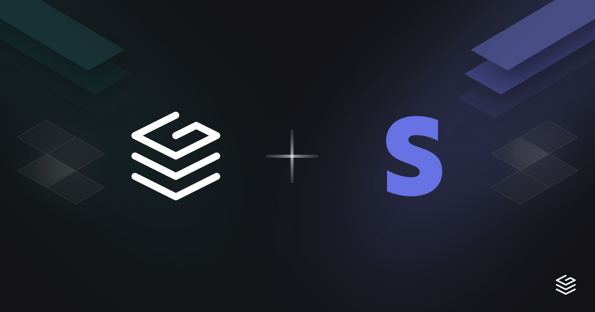 Add GraphQL Edge Caching to Stripe