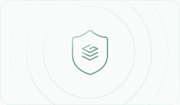Mitigate deployment risks