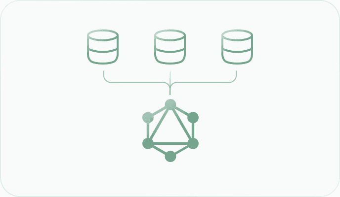 Give AI agents a unified schema across multiple services.