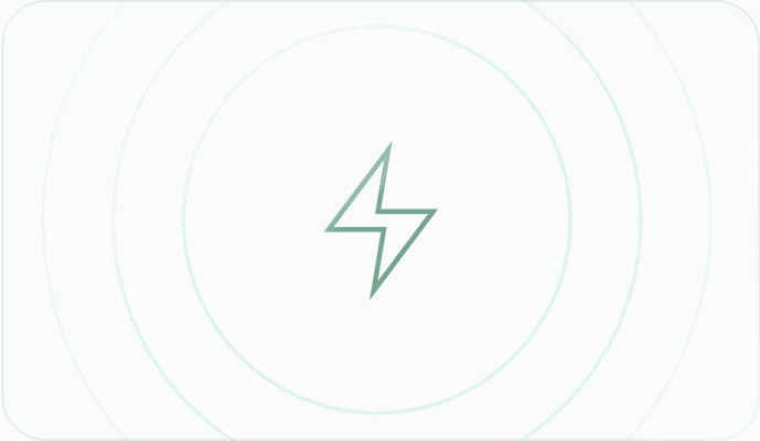 The #1 GraphQL Gateway