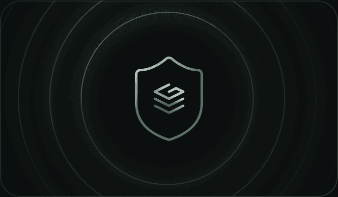 Mitigate deployment risks