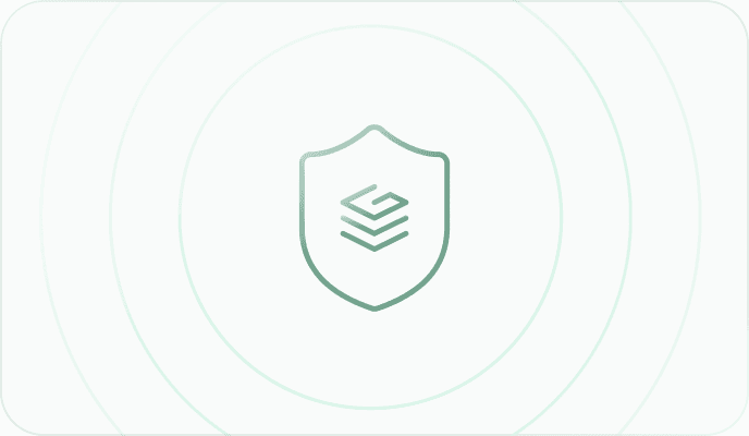 Mitigate deployment risks