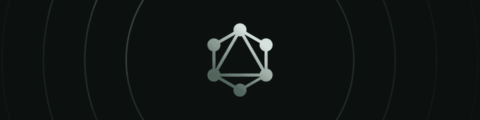 GraphQL Federation
