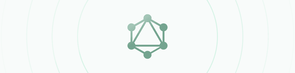 GraphQL Federation