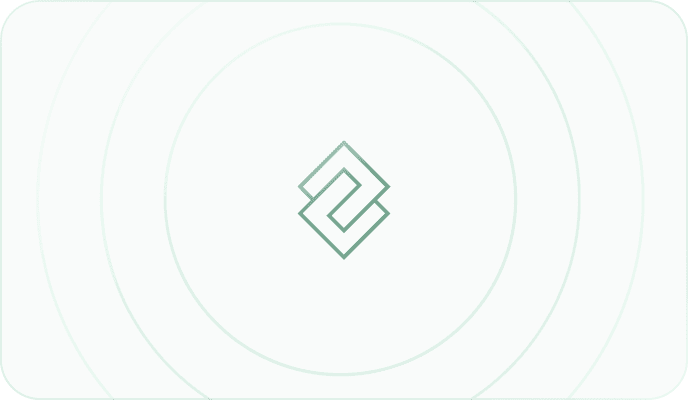Unified API management