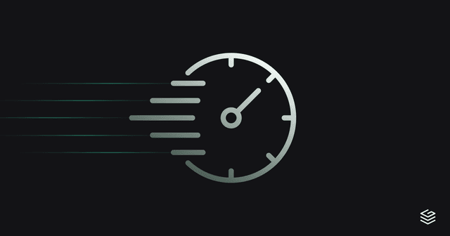 Performance Benchmarks
