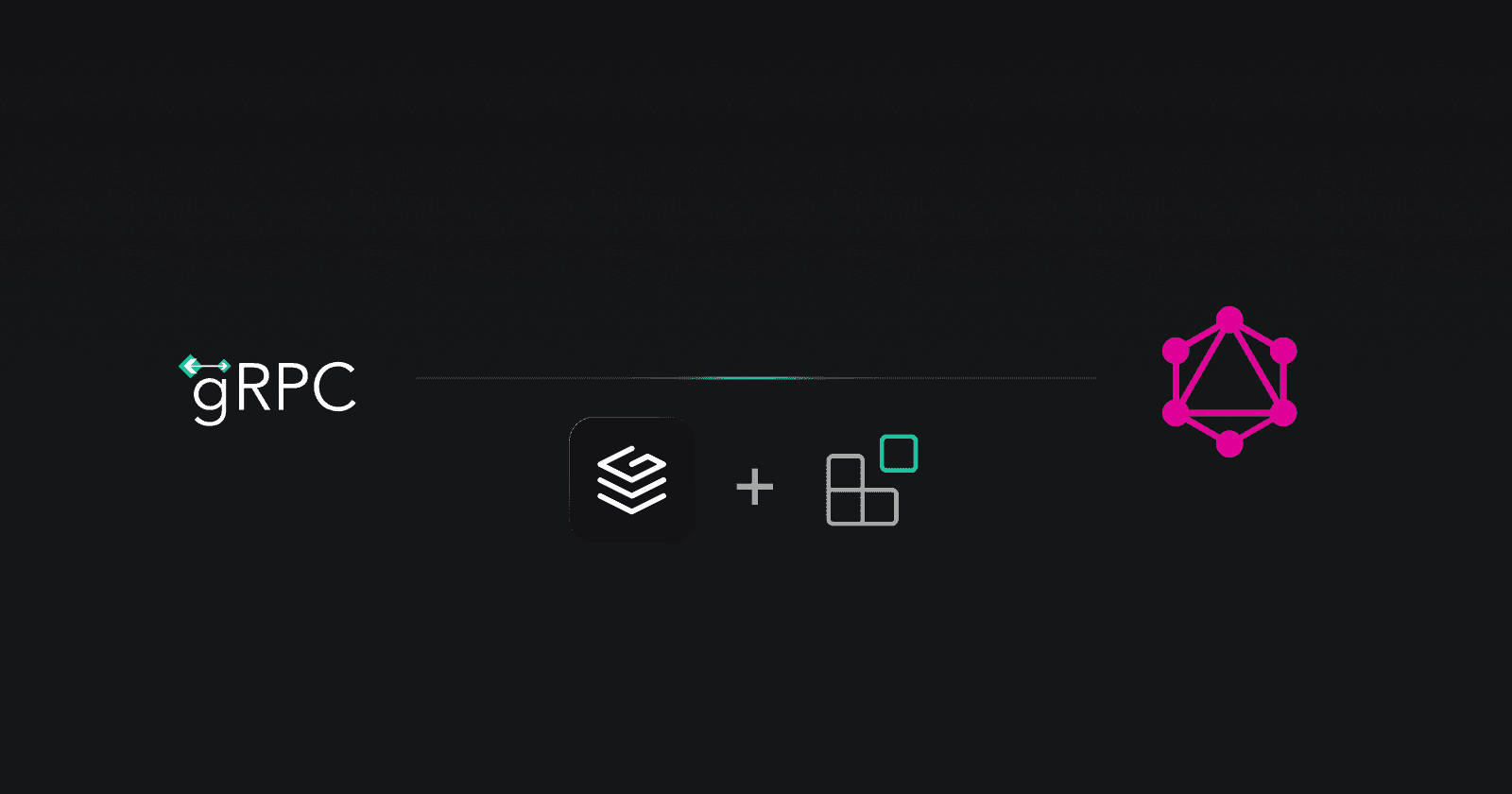 Seamless gRPC to GraphQL Federation with Grafbase Extensions and the Composite Schemas spec