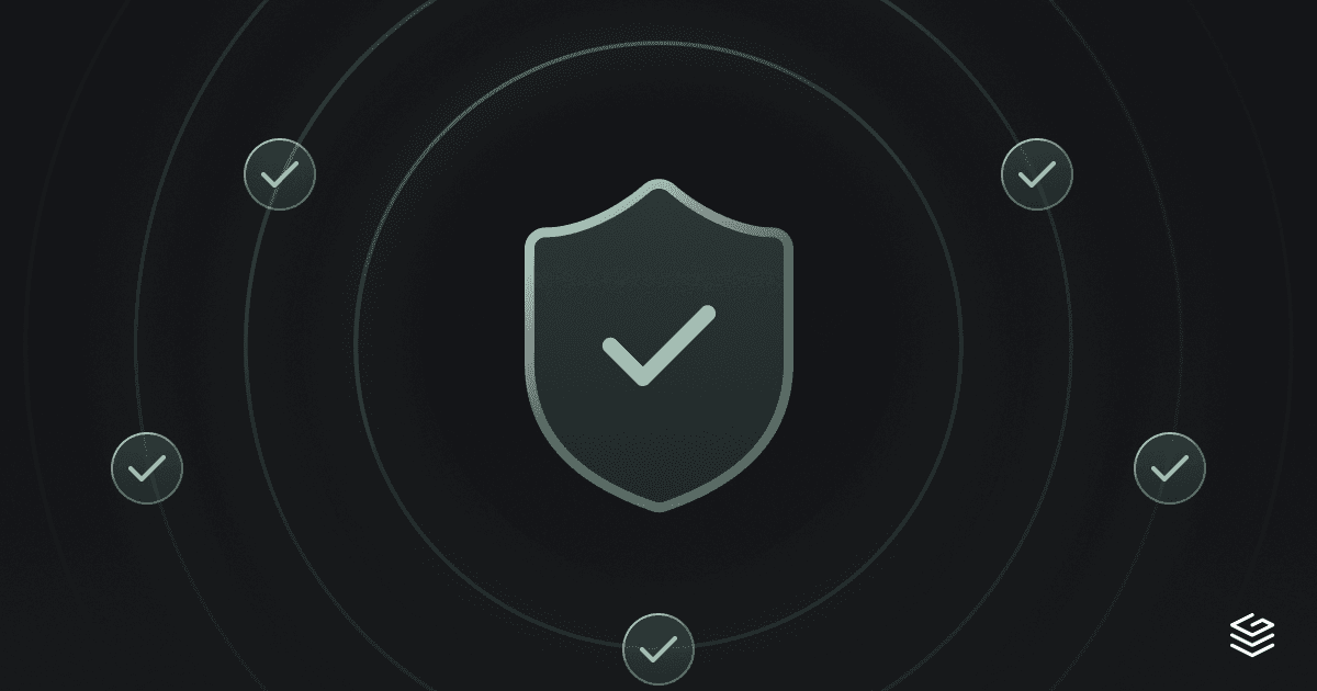Security considerations in GraphQL Federation