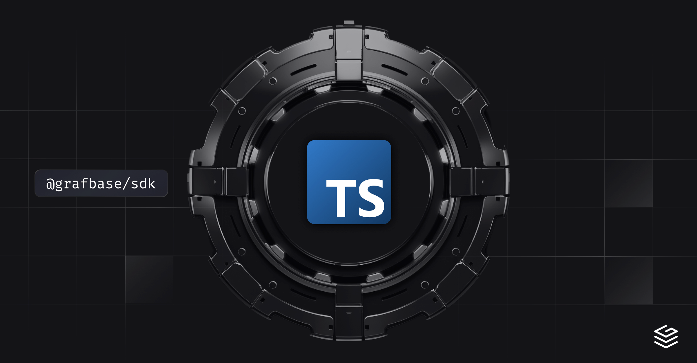 Why we added TypeScript configuration support
