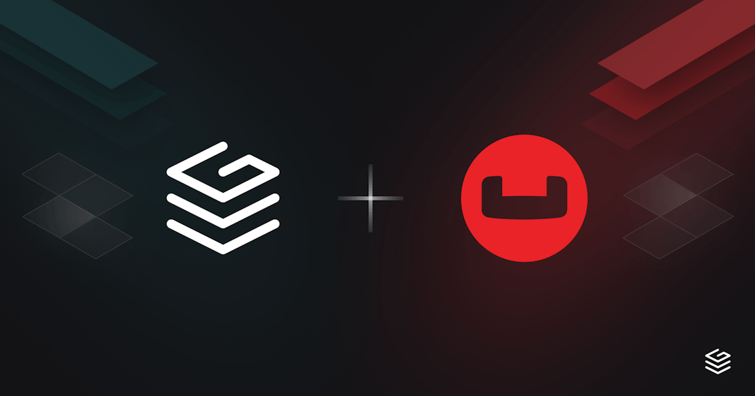 Deploy GraphQL APIs at the Edge with Couchbase
