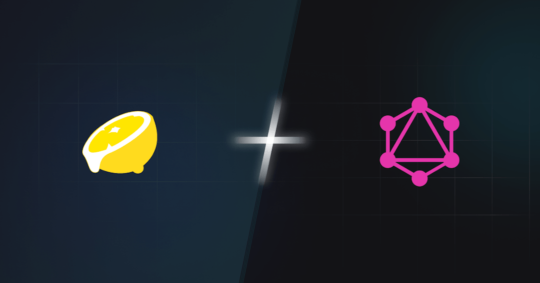 Build Fresh backends with GraphQL