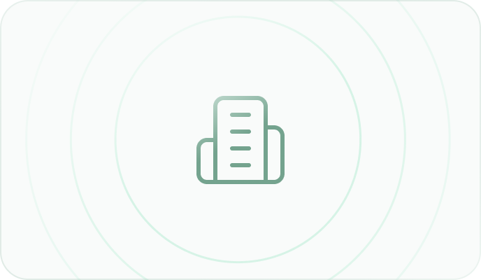 Enterprise ROI
