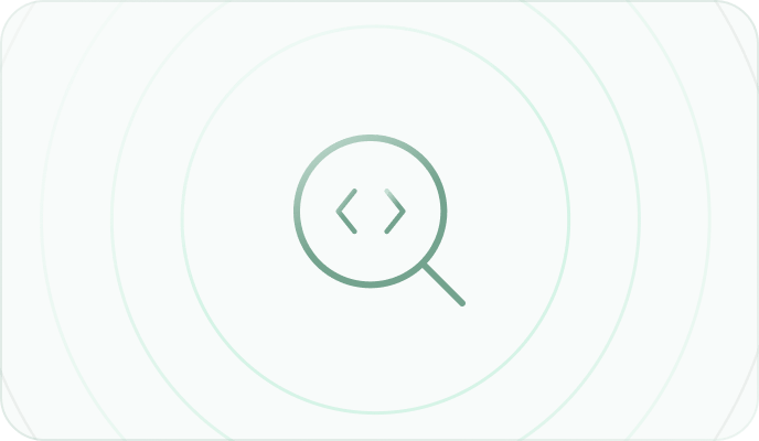 Search