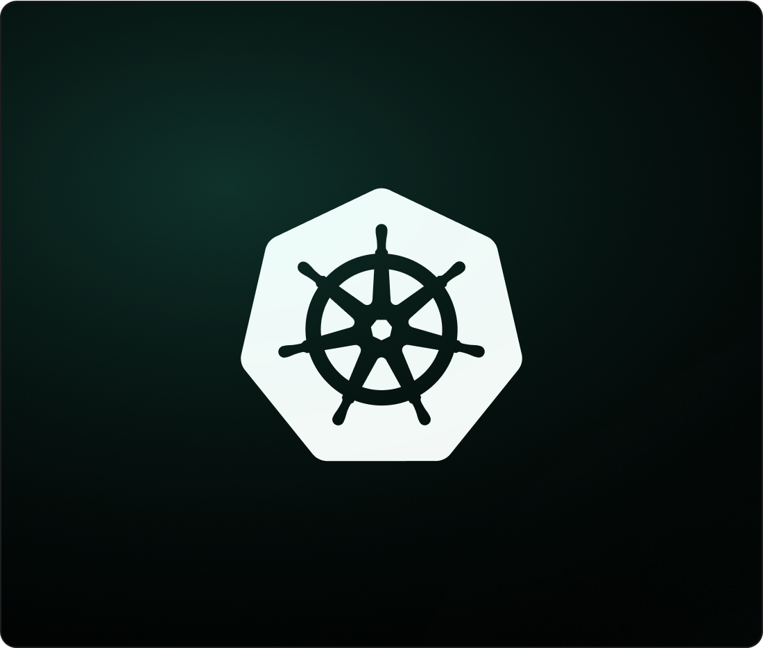 Grafbase Enterprise Platform using Helm charts and Kubernetes.