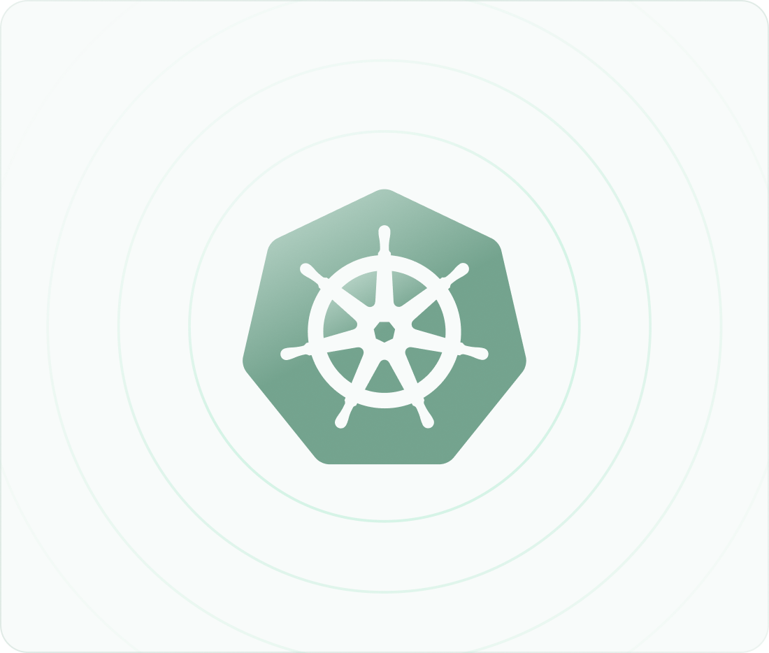 Maintain full control over critical financial data with deployment options tailored for high-security needs.
