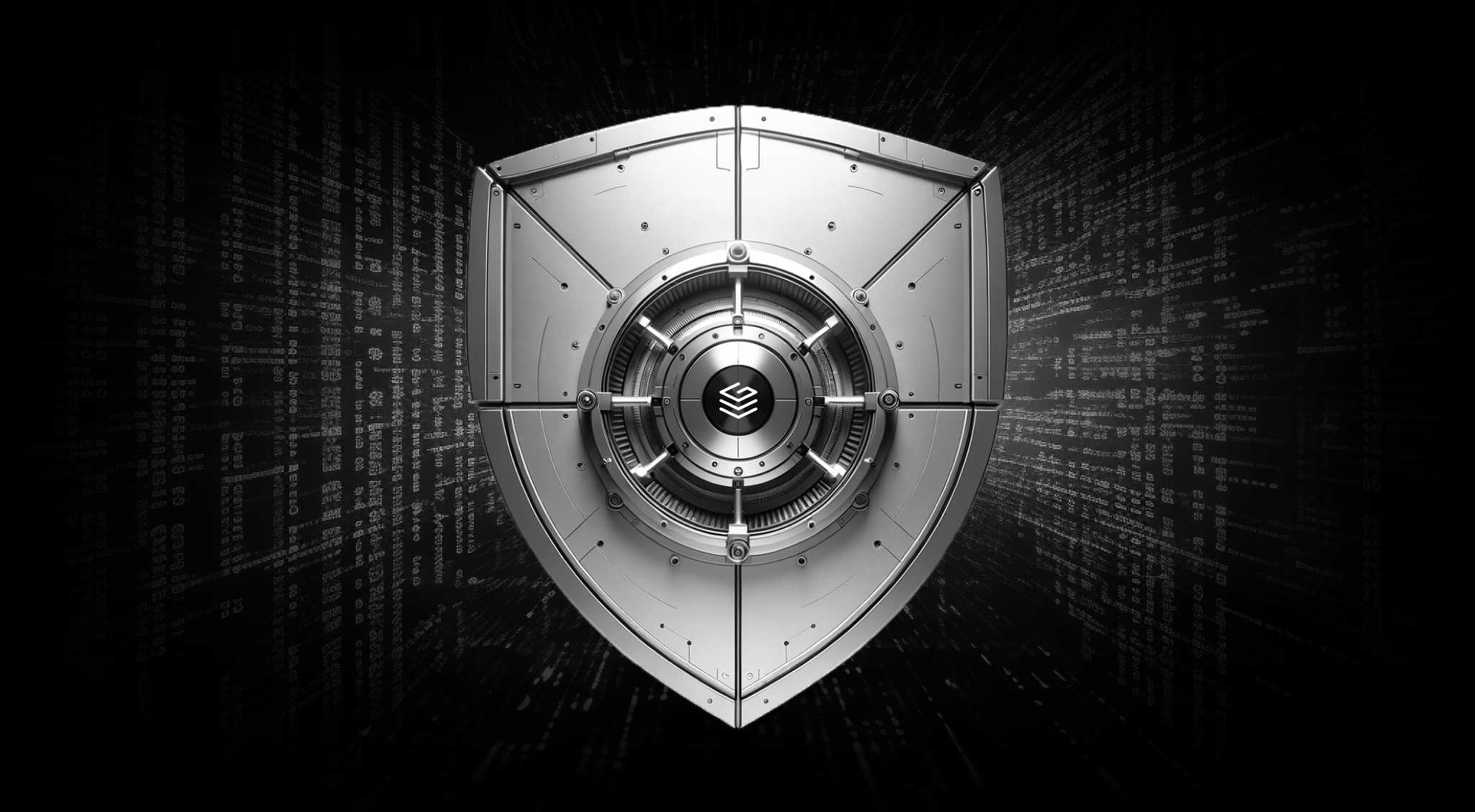 Grafbase security shield