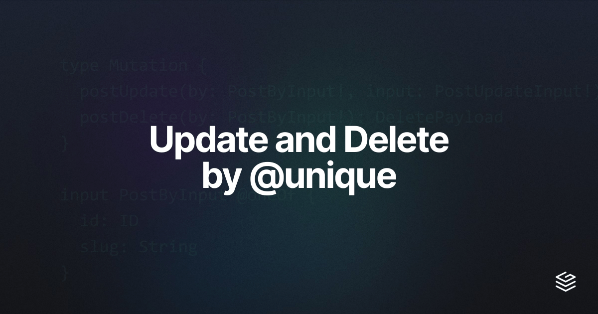 db2 delete unique index