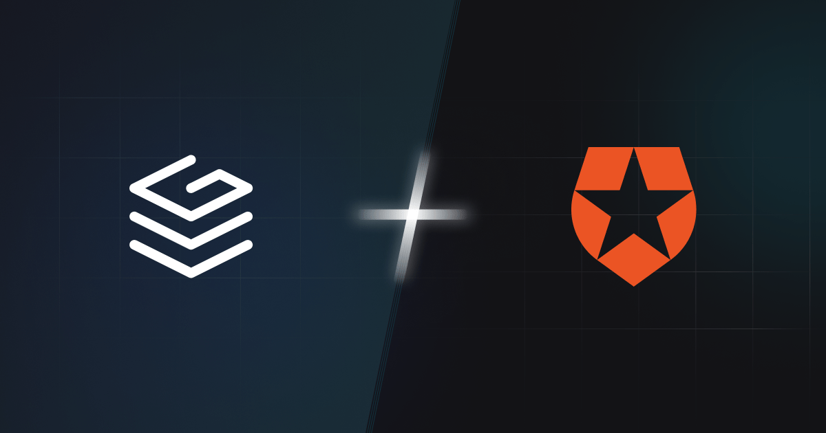 Using Auth0 as your Identity Provider with Grafbase